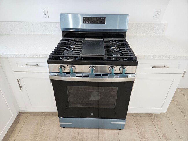 Photo - Saticoy Properties Unit 22026