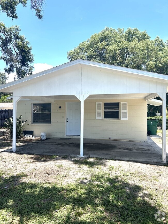 Building Photo - 38825 C Ave Rental