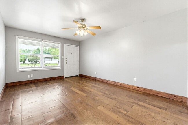 Photo - Charming 3-bedroom, 1-bath home in Copperas Cove for only $1100!!