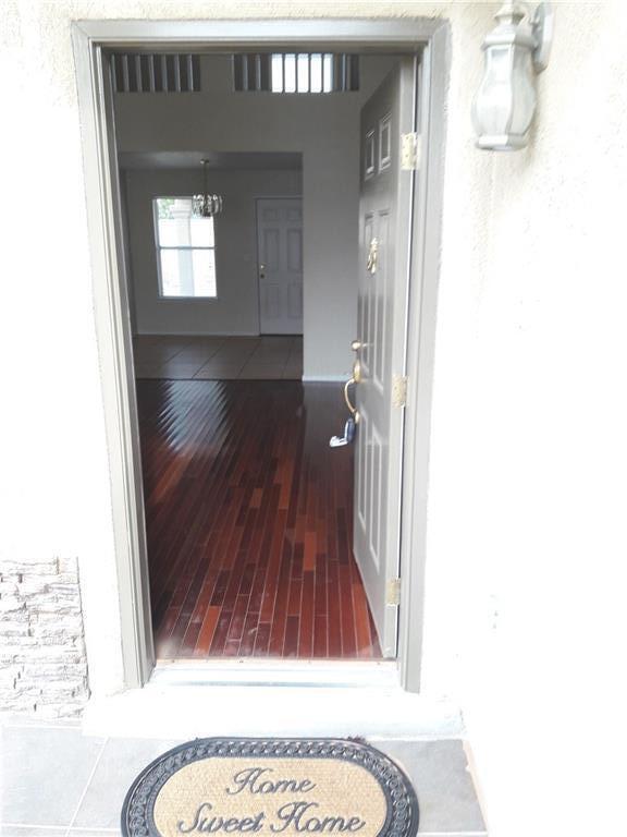 Photo - 14025 Tierra Vianey Dr