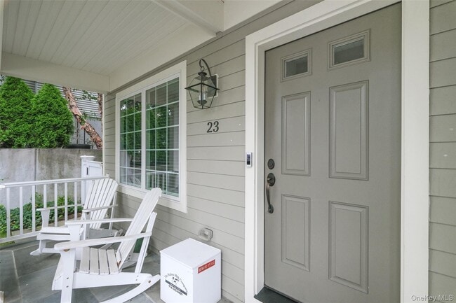 Photo - 23 Cedar Pl