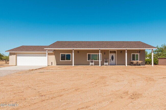 Photo - 15456 N Twin Lakes Dr