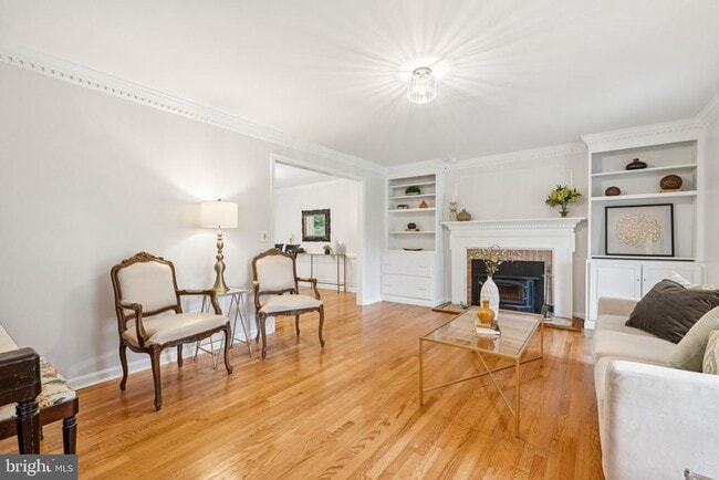 Photo - 13204 Lantern Hollow Dr