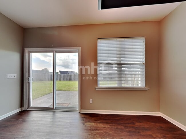 144 Pine View Crossing