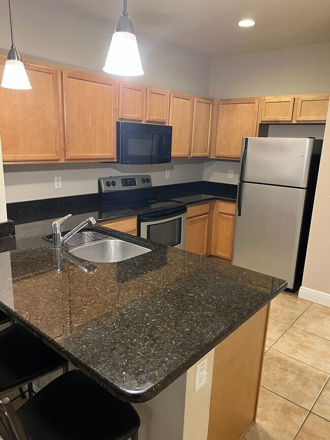 Photo - The Address That Has It All!  Chase Hollow Condominiums