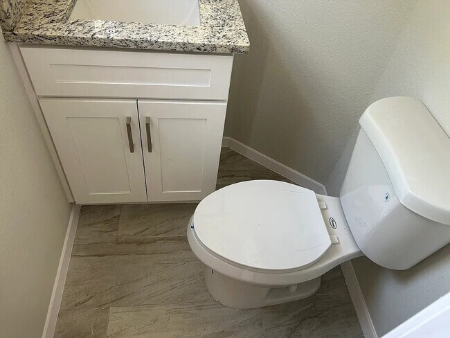 Photo - Centrally located in Fort Worth in the beautiful South Hills neighborhood
