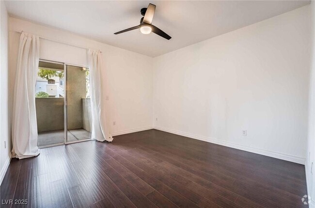 Building Photo - 10116 Jacob Pl Unit 102 Rental