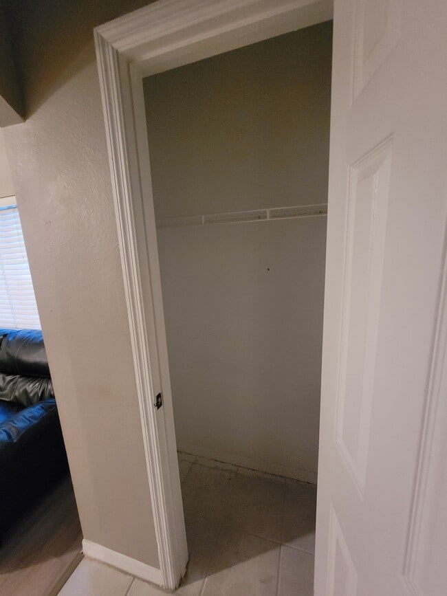 Photo - 7800 Point Meadows Dr Unit 627