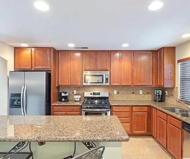 Photo - Somersett Beauty Near Shopping, Restaurants, Walking Trails, Golf Course