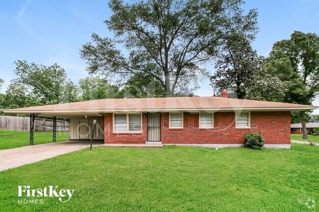 Building Photo - 1588 Whitman Rd Rental