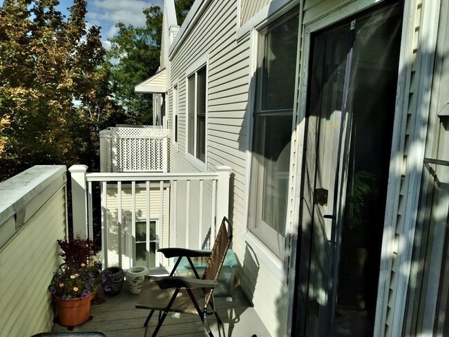 Photo - 218 Thorndike St Apartment Unit 1