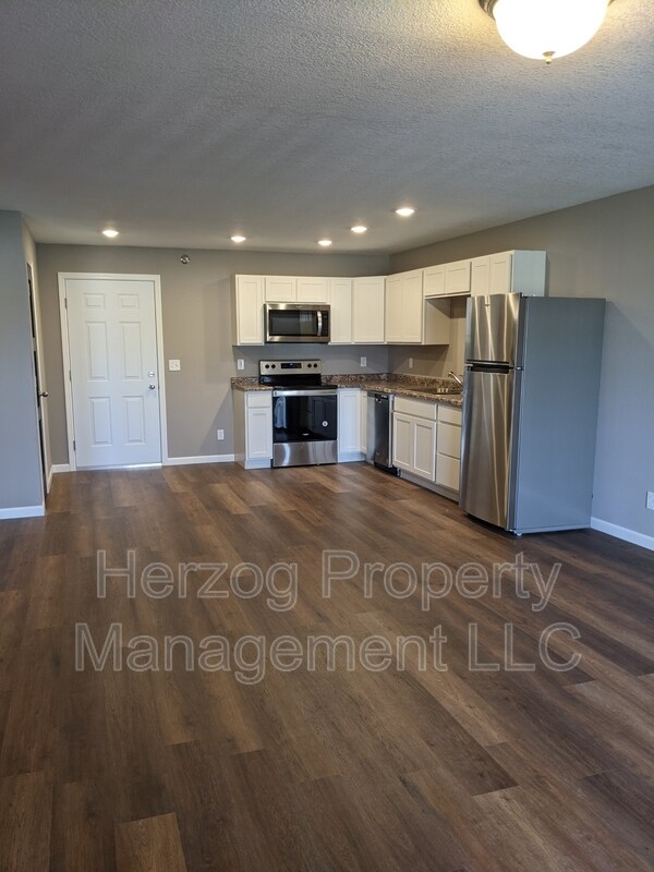 Photo - 2105 7th Ave SE Unidad Apt. 112