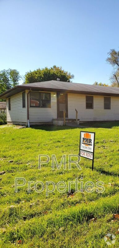 Building Photo - 4473 Redman Ave Rental