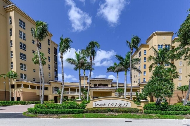 Building Photo - 3313 Sunset Key Cir Unit 107 Rental