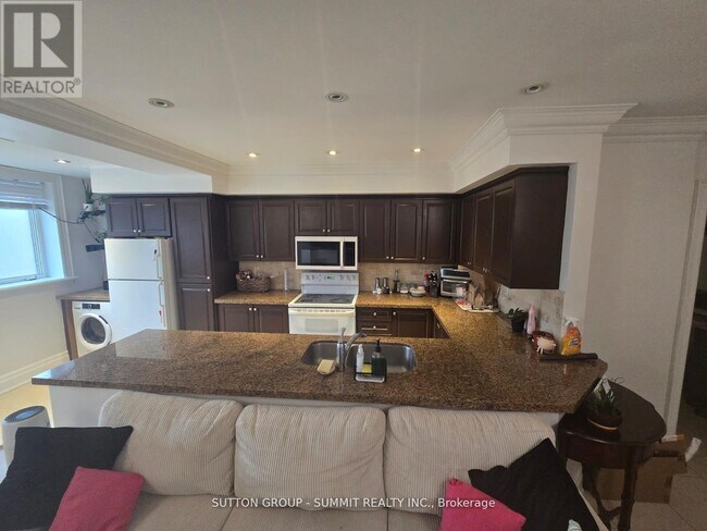 Photo - 2615 Keele St Unité 104