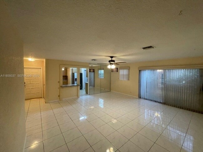 Photo - 4831 NW 12th St