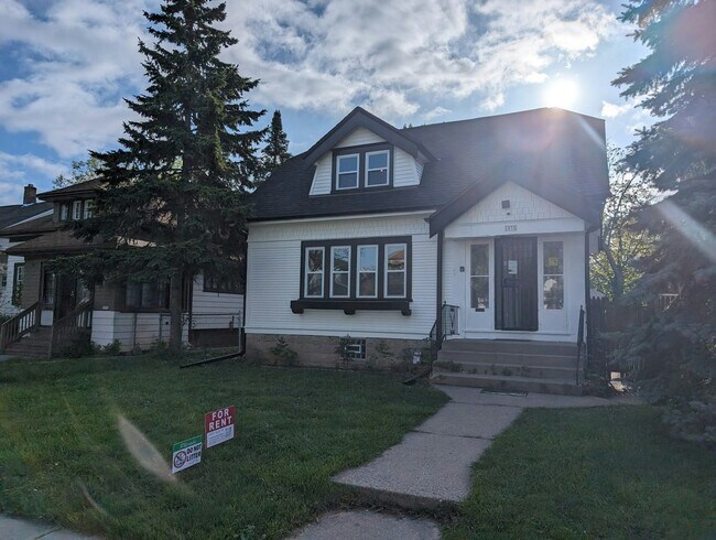 Photo - 2850 North 46th Street