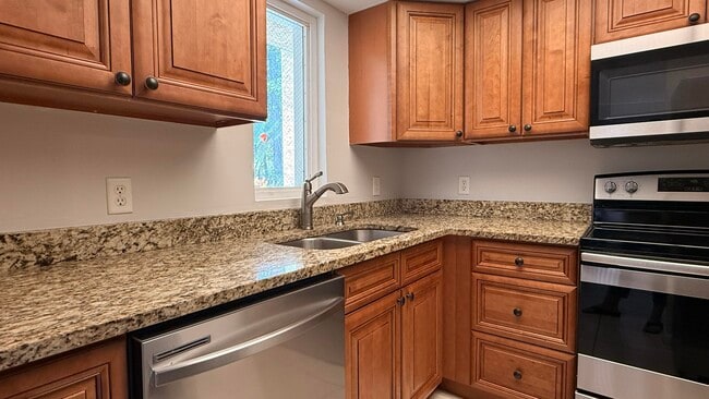 Photo - 1694 SE Green Acres Cir Unidad Gg 101