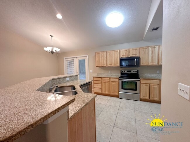 Photo - Gorgeous 3-Bedroom Home in Tranquil Navarre Neighborhood!