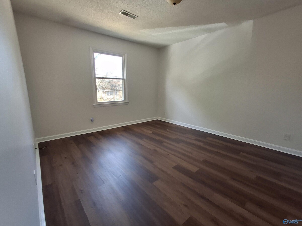 Photo - 6206 Friar Tuck Dr NW Unidad C