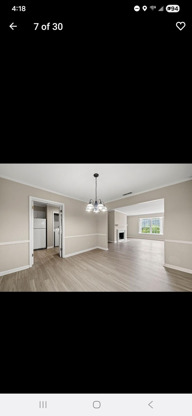 Photo - 103 La Rue Pl NW Unit 103