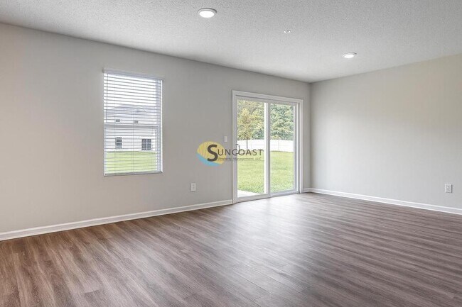 Photo - 6473 Sweetbay Ln Unidad 202