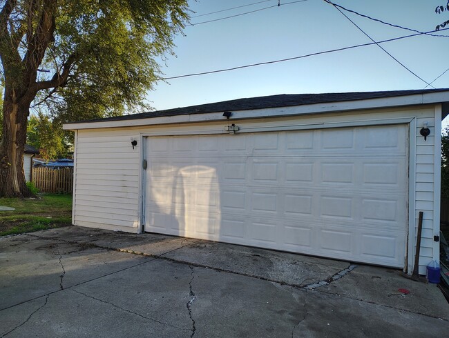 Photo - 434 Kenyon Ave