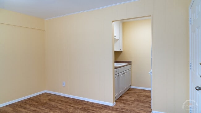 Unit view