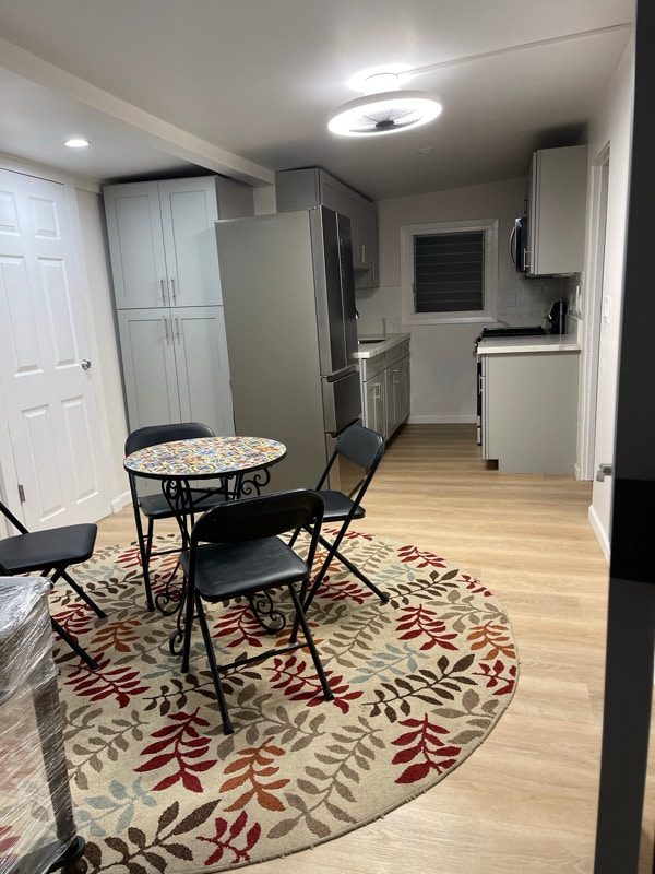 Photo - 3123 Hunter St