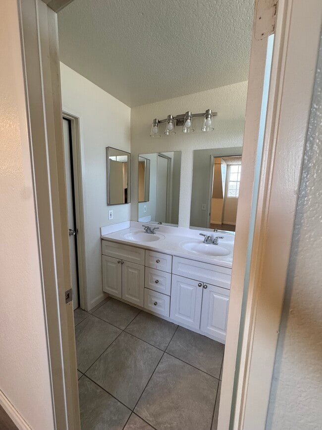 Photo - 25776 Margarita St