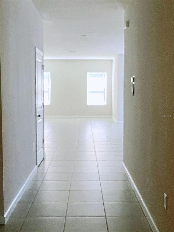 Photo - 5530 Bonn Way