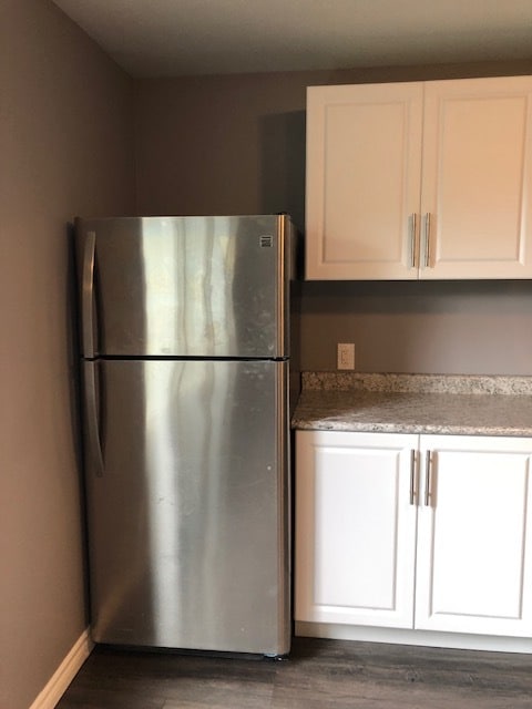 Photo - 340 Innisfil St Unit 2