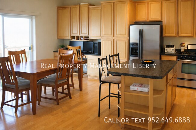 Photo - 13779 54th Ave N