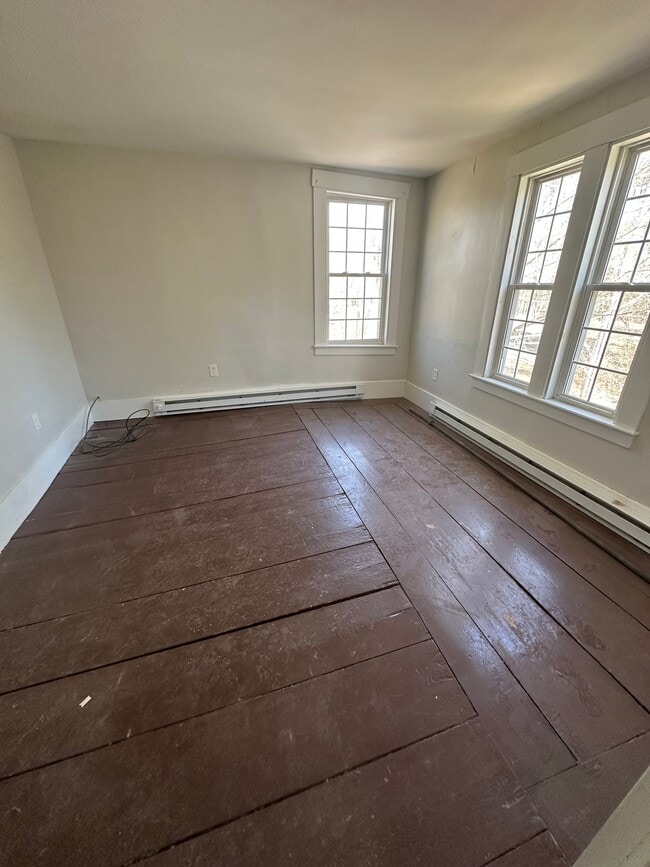 Photo - 546 Canaan St Unit 1