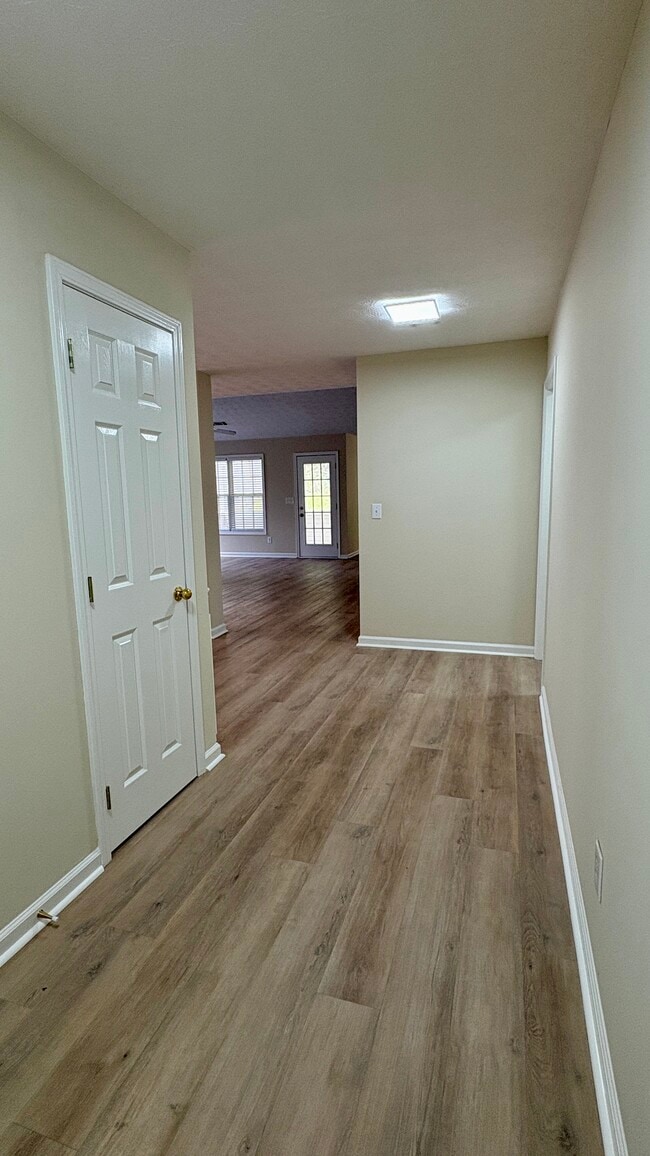 Photo - 2336 Pettit Dr
