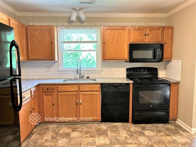 Photo - 1511 Vance St