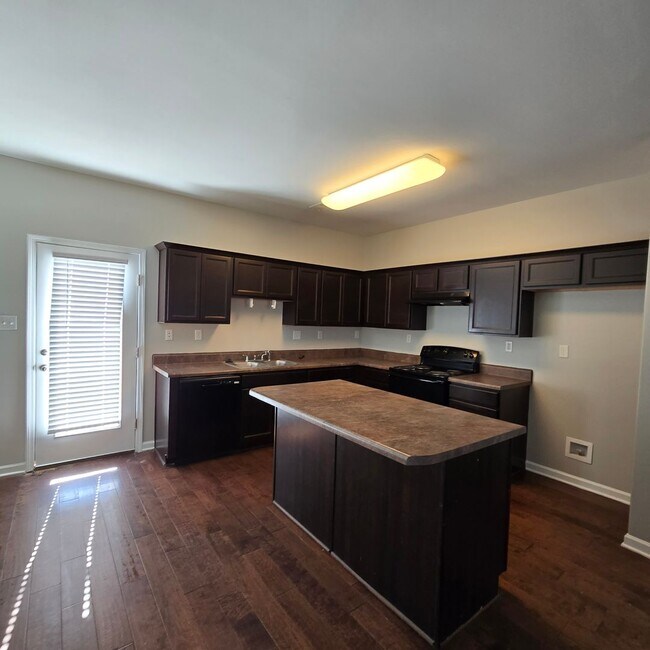 Photo - 10889 Blake Cir