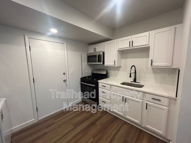 Photo - 6413 Brookside Rd House