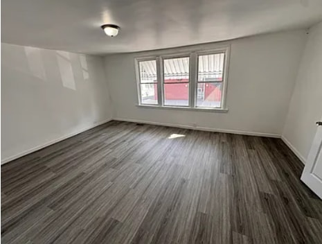 Photo - 1716 N 6th St