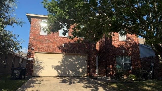 Building Photo - 2053 Meadow Park Dr