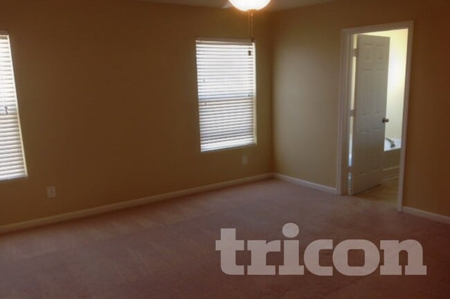 Photo - 10007 Bristley Rd