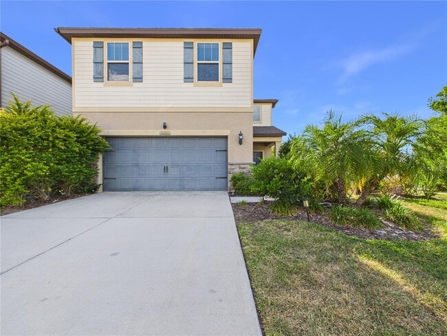 Building Photo - 11303 Green Harvest Dr.