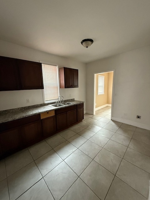 Photo - 5891 Vancourt St