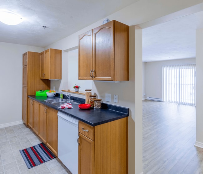 Photo - Woodbury Place