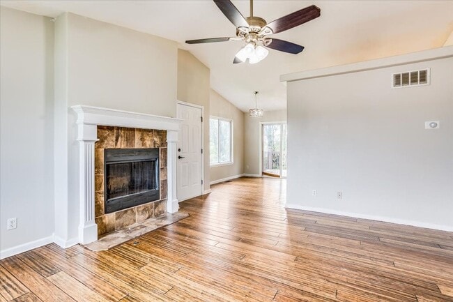 Photo - South Wichita Gem! Save $$ with solar panels