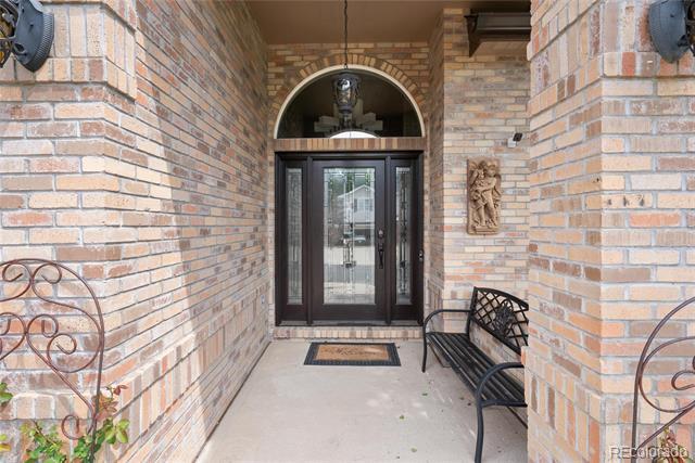 Photo - 10796 E Quail Creek Dr