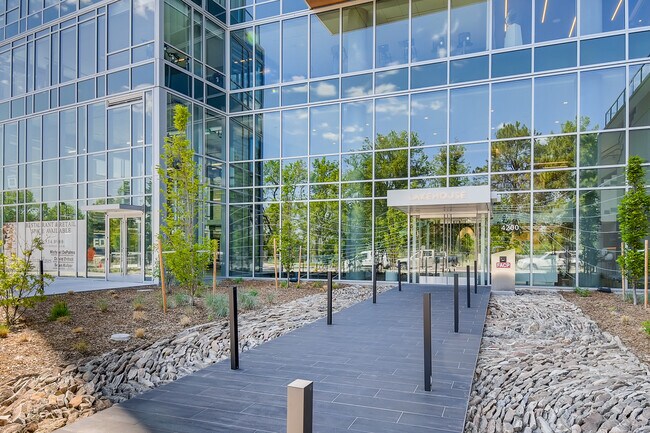 Photo - 4200 W 17th Ave Unit Lakehouse Residence #127