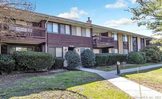 Photo - 154 Cold Spring Rd Unit 19