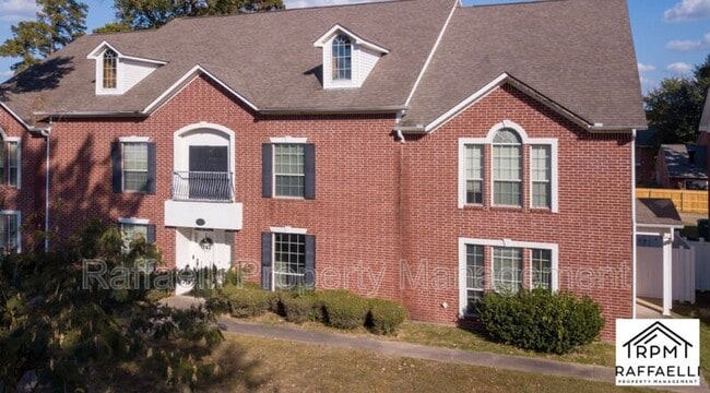 Photo - 6 Fernwood Dr Unit C