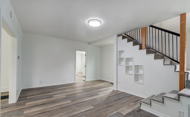 Photo - 3BR/2BA Home in Bellefontaine - Completely...